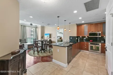 1431 Riverplace Boulevard Jacksonville FL 32207
