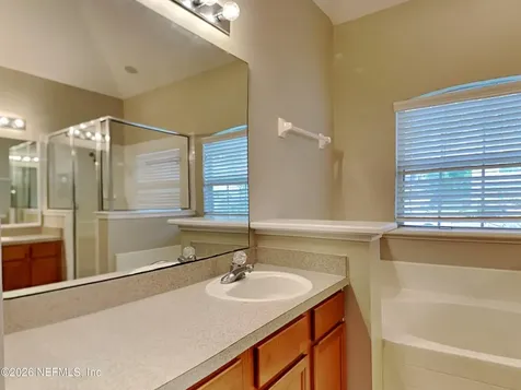 10136 Lancashire Drive Jacksonville FL 32219