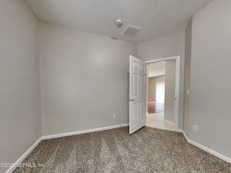 10136 Lancashire Drive Jacksonville FL 32219