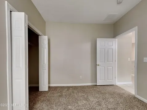 10136 Lancashire Drive Jacksonville FL 32219