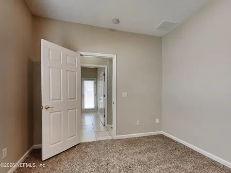 10136 Lancashire Drive Jacksonville FL 32219