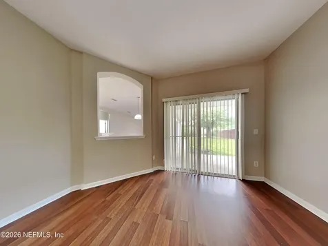 10136 Lancashire Drive Jacksonville FL 32219