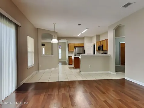 10136 Lancashire Drive Jacksonville FL 32219