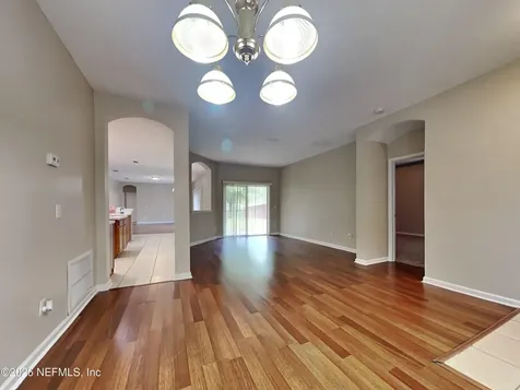 10136 Lancashire Drive Jacksonville FL 32219