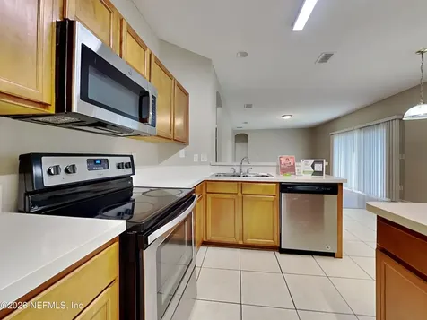 10136 Lancashire Drive Jacksonville FL 32219
