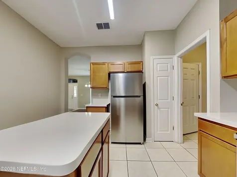 10136 Lancashire Drive Jacksonville FL 32219