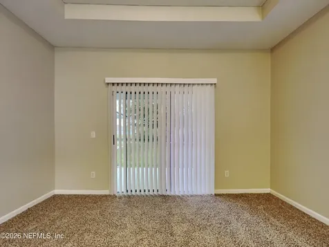 10136 Lancashire Drive Jacksonville FL 32219