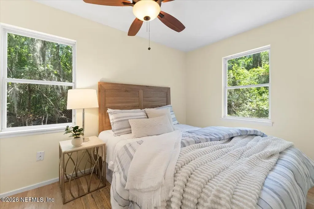531 Lena Street St. Augustine FL 32084