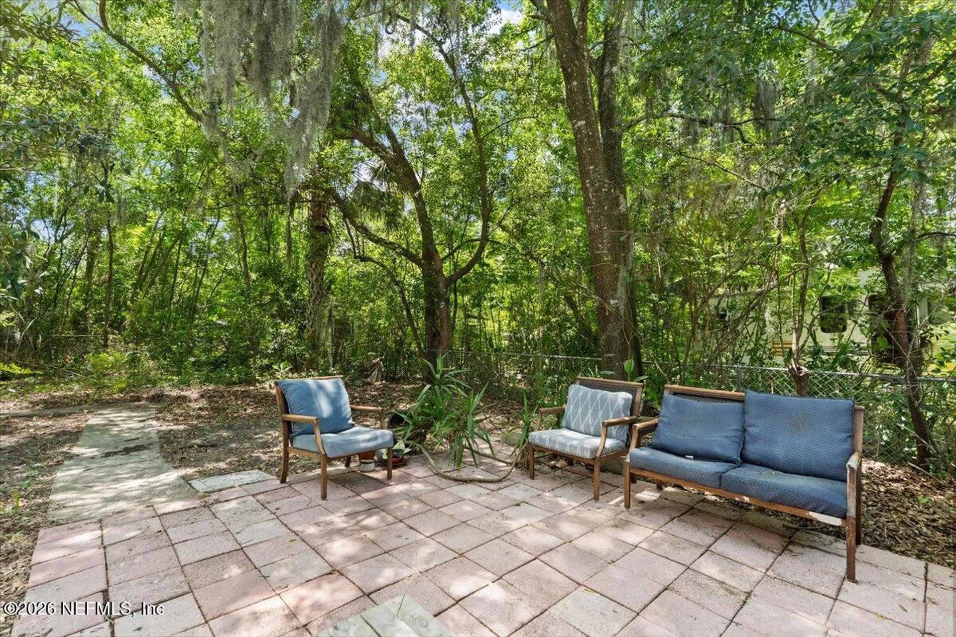 531 Lena Street St. Augustine FL 32084