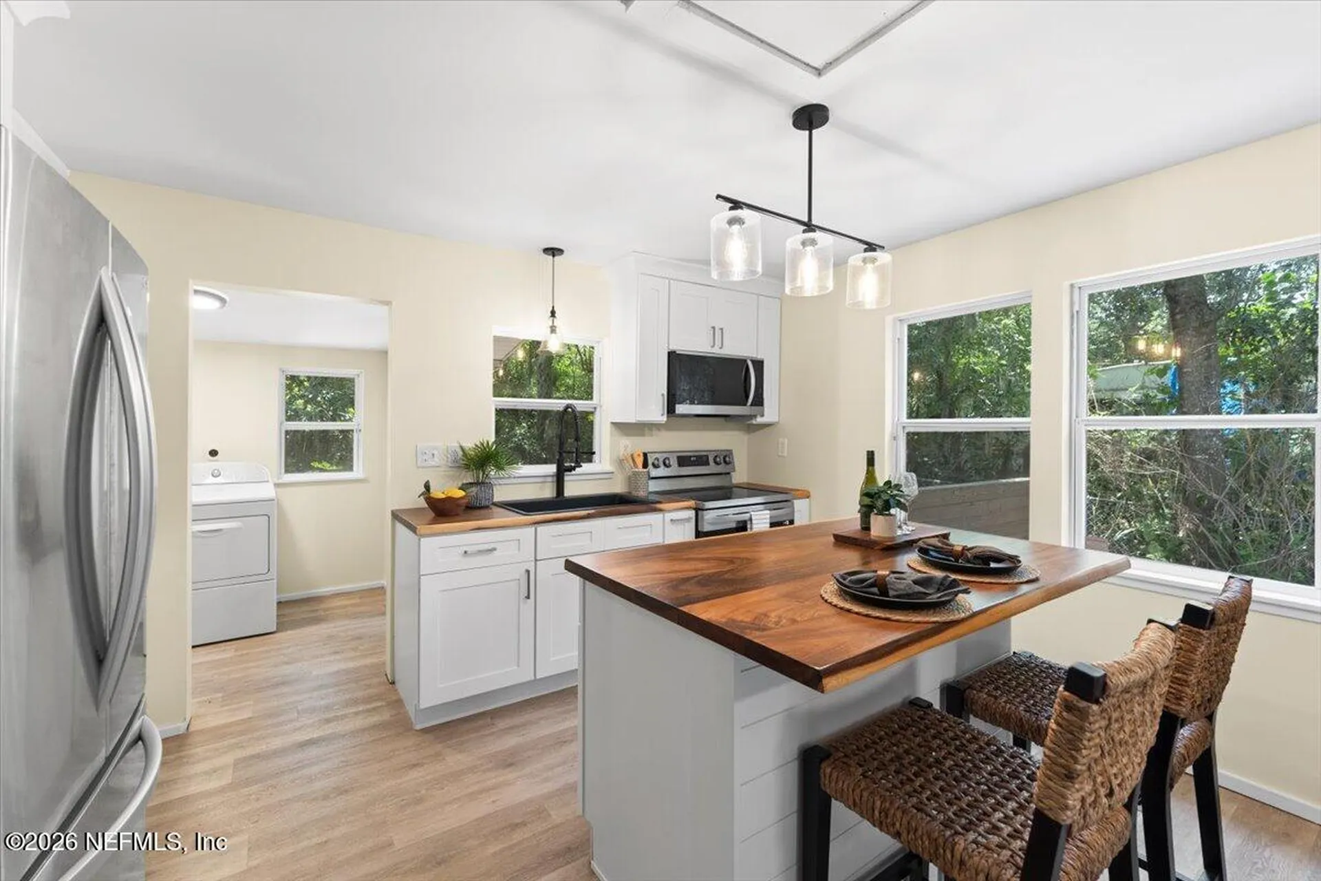 531 Lena Street St. Augustine FL 32084