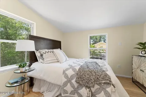 531 Lena Street St. Augustine FL 32084