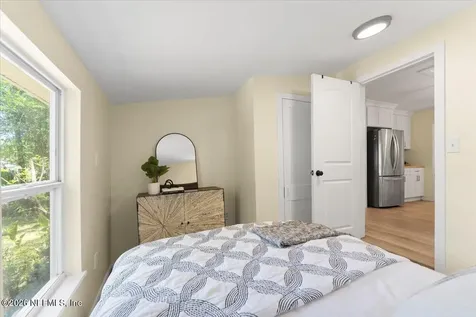 531 Lena Street St. Augustine FL 32084