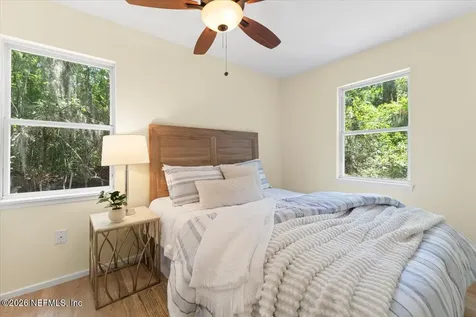 531 Lena Street St. Augustine FL 32084