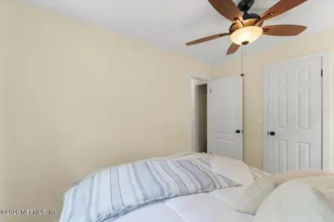 531 Lena Street St. Augustine FL 32084