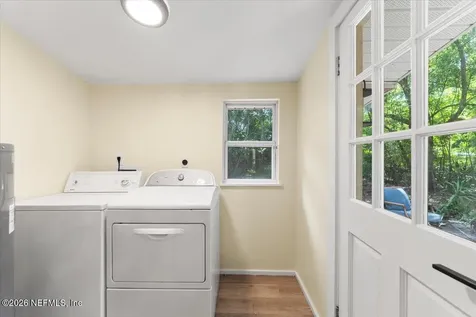 531 Lena Street St. Augustine FL 32084