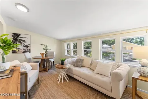 531 Lena Street St. Augustine FL 32084