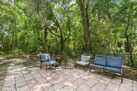 531 Lena Street St. Augustine FL 32084