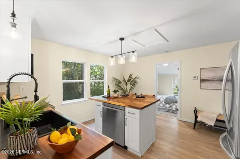 531 Lena Street St. Augustine FL 32084