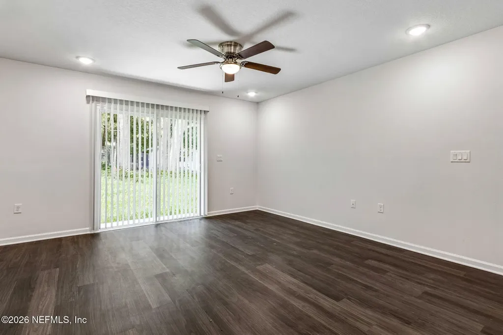 2336 Jayson Avenue Jacksonville FL 32208