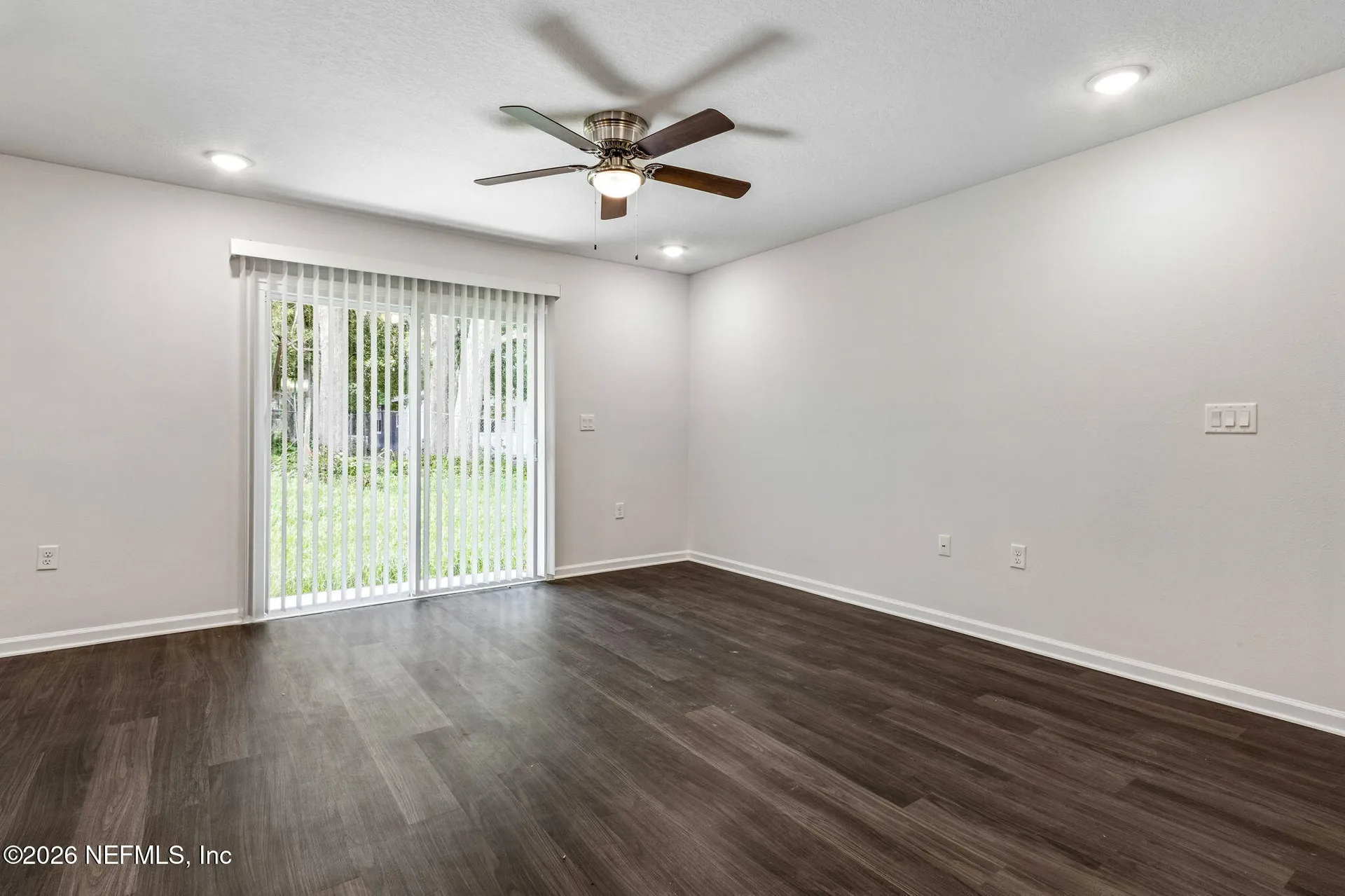 2336 Jayson Avenue Jacksonville FL 32208