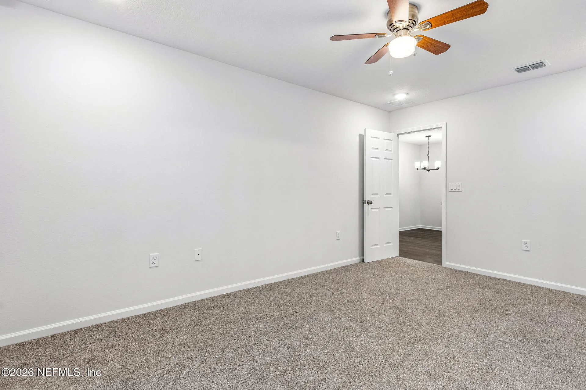 2336 Jayson Avenue Jacksonville FL 32208