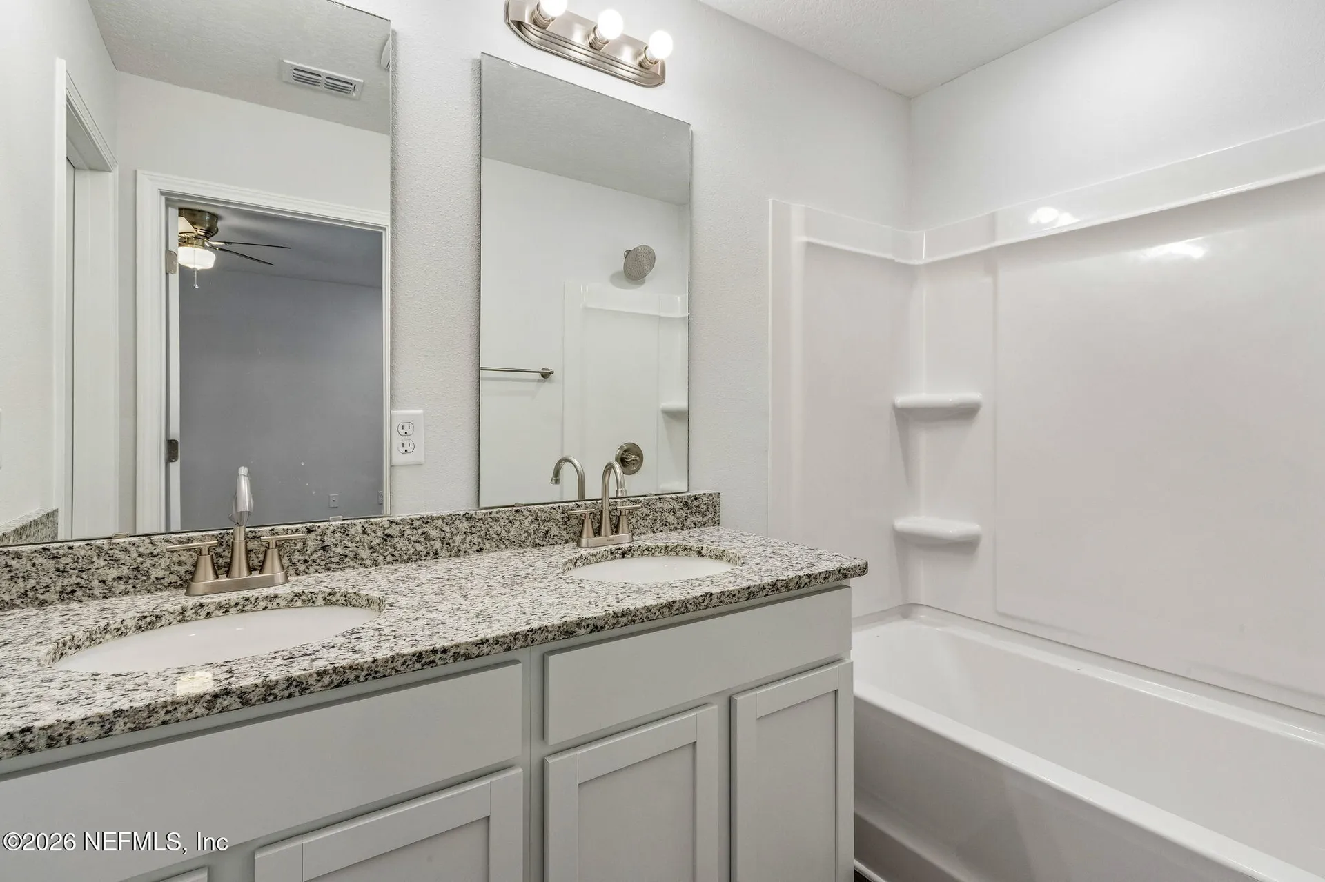 2336 Jayson Avenue Jacksonville FL 32208