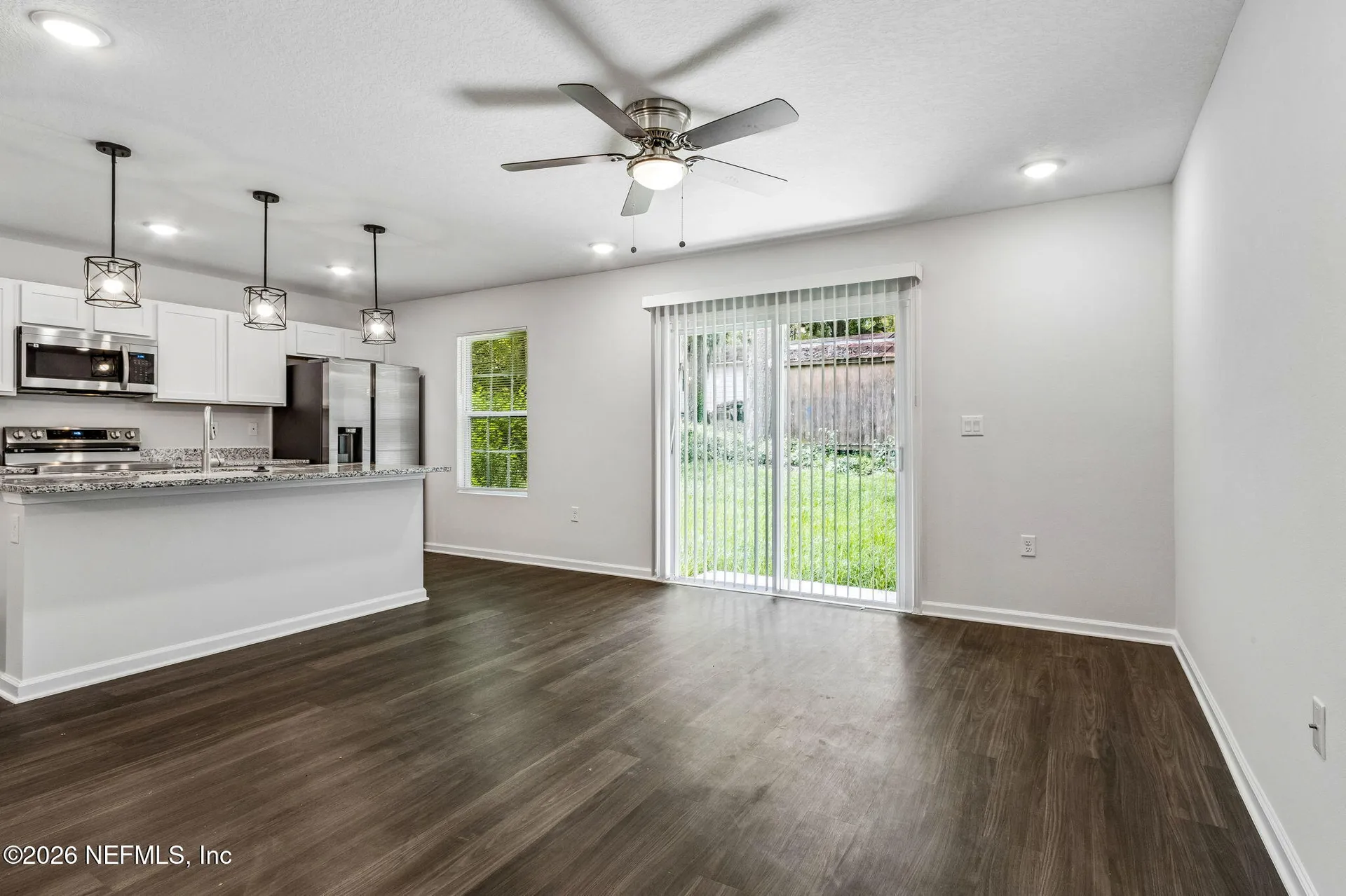 2336 Jayson Avenue Jacksonville FL 32208