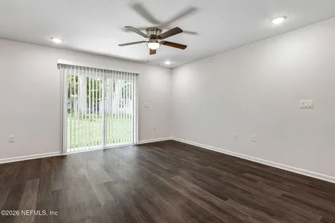 2336 Jayson Avenue Jacksonville FL 32208