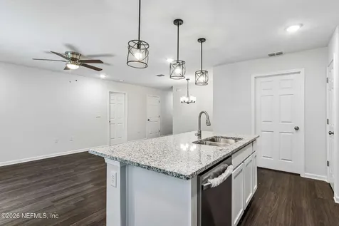 2336 Jayson Avenue Jacksonville FL 32208