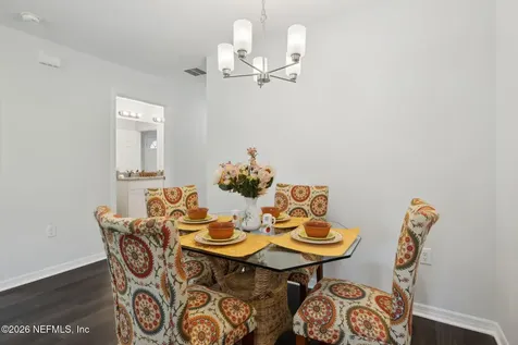 2336 Jayson Avenue Jacksonville FL 32208