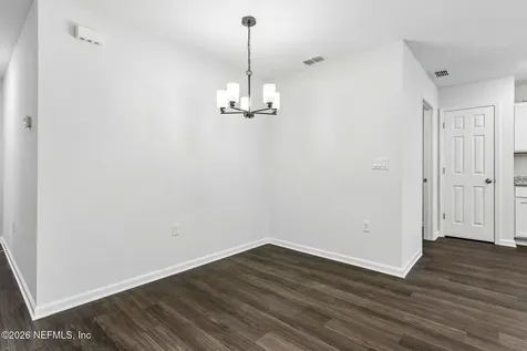 2336 Jayson Avenue Jacksonville FL 32208