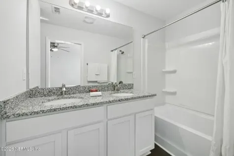 2336 Jayson Avenue Jacksonville FL 32208