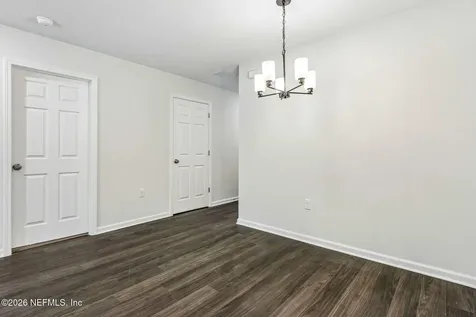 2336 Jayson Avenue Jacksonville FL 32208