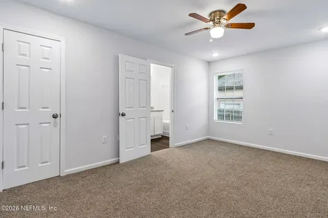2336 Jayson Avenue Jacksonville FL 32208