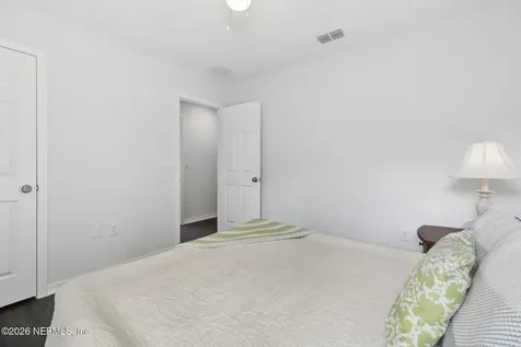 2336 Jayson Avenue Jacksonville FL 32208
