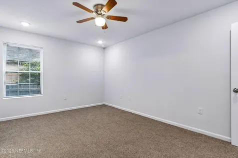 2336 Jayson Avenue Jacksonville FL 32208
