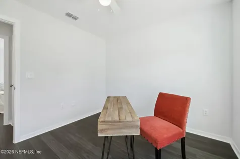2336 Jayson Avenue Jacksonville FL 32208