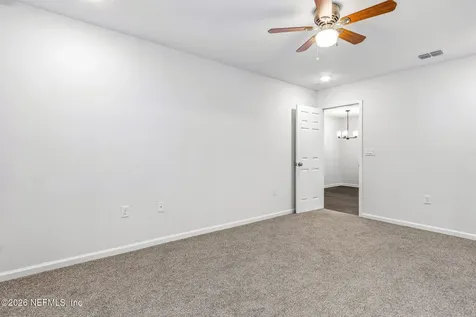 2336 Jayson Avenue Jacksonville FL 32208