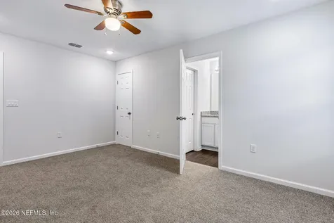 2336 Jayson Avenue Jacksonville FL 32208