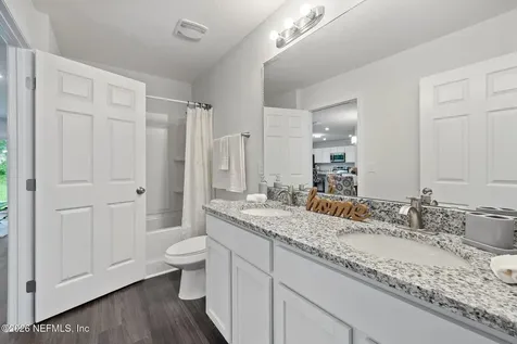2336 Jayson Avenue Jacksonville FL 32208