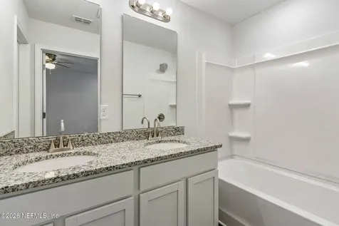 2336 Jayson Avenue Jacksonville FL 32208