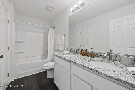 2336 Jayson Avenue Jacksonville FL 32208