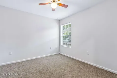 2336 Jayson Avenue Jacksonville FL 32208
