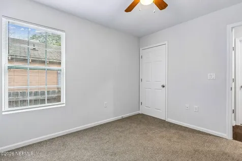2336 Jayson Avenue Jacksonville FL 32208