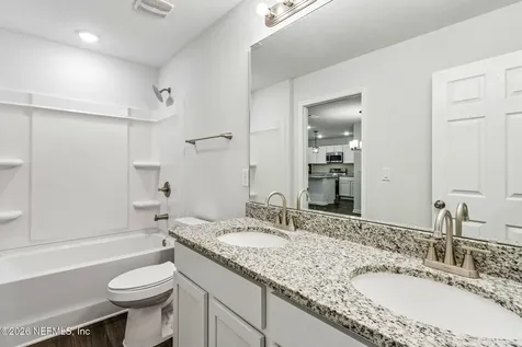 2336 Jayson Avenue Jacksonville FL 32208