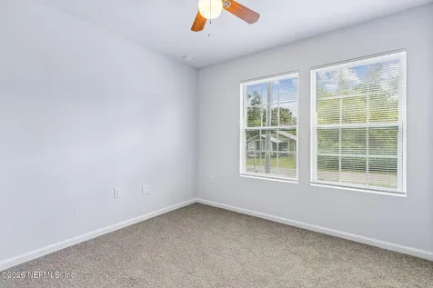 2336 Jayson Avenue Jacksonville FL 32208
