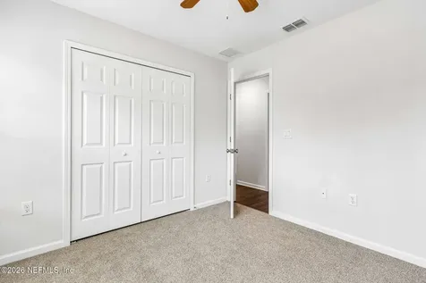 2336 Jayson Avenue Jacksonville FL 32208