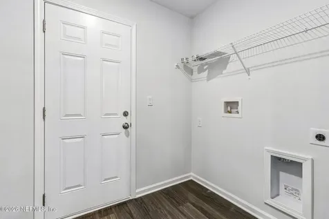 2336 Jayson Avenue Jacksonville FL 32208
