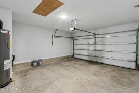 2336 Jayson Avenue Jacksonville FL 32208