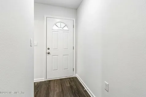 2336 Jayson Avenue Jacksonville FL 32208